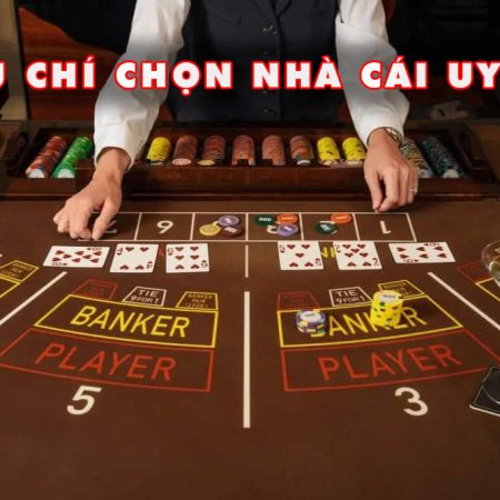 mega casino world casino 🎰 trực tuyến việt nam