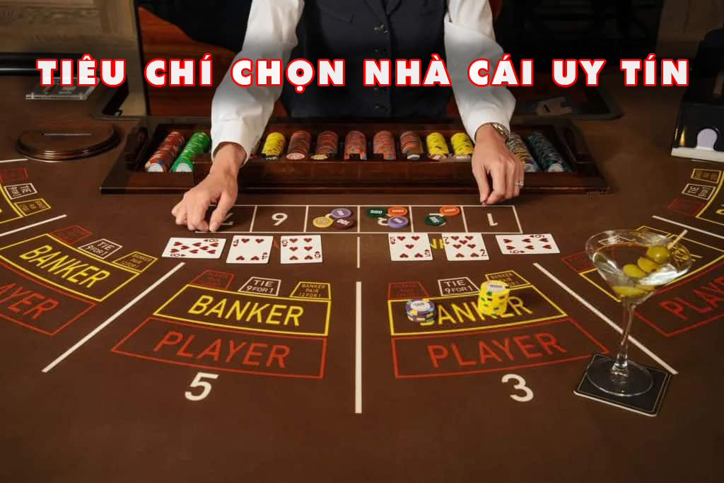 mega casino world casino 🎰 trực tuyến việt nam