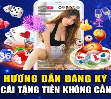 Lucky88-Tận hưởng ưu đãi đặc biệt với code tân thủ!