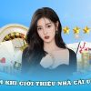 1126bet-Sử dụng link truy cập nhanh để tiết kiệm thời gian!