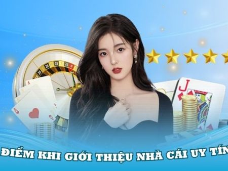 1126bet-Sử dụng link truy cập nhanh để tiết kiệm thời gian!