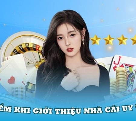 1126bet-Sử dụng link truy cập nhanh để tiết kiệm thời gian!