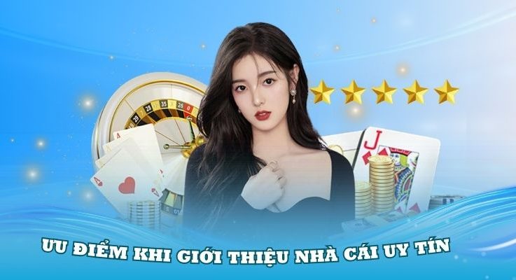 1126bet-Sử dụng link truy cập nhanh để tiết kiệm thời gian!