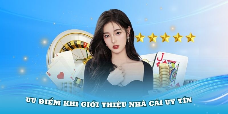 1126bet-Sử dụng link truy cập nhanh để tiết kiệm thời gian!