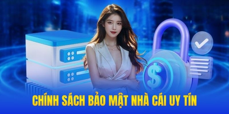 Thủ thuật chơi game bài rồng hổ Win2888 luôn luôn thắng