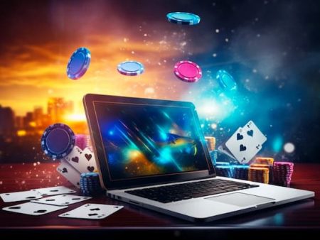 Top 6 game slot đổi thưởng, đổi thẻ online uy tín đáng chơi 2025