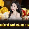 8xbet-Trải nghiệm cược xanh chín tuyệt vời!