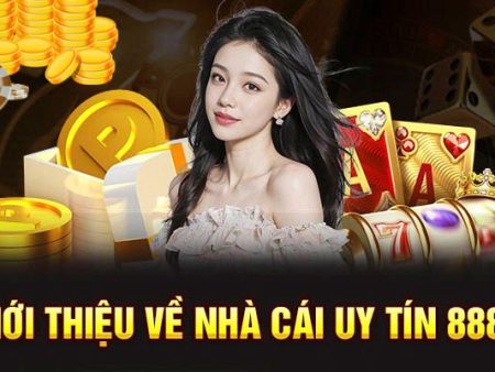 8xbet-Trải nghiệm cược xanh chín tuyệt vời!