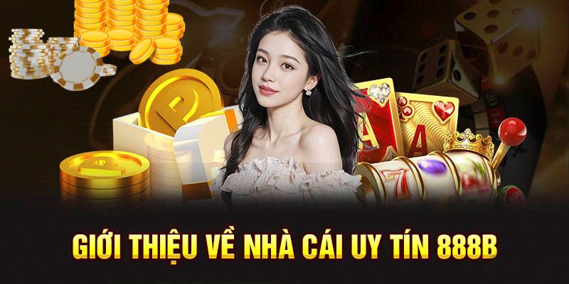 8xbet-Trải nghiệm cược xanh chín tuyệt vời!