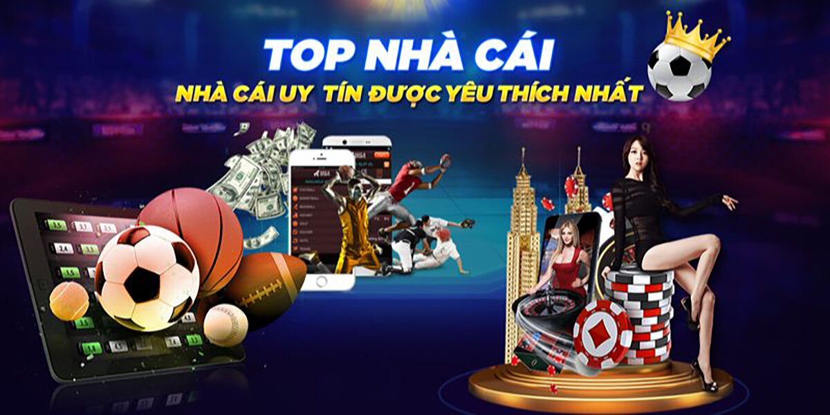 TOP 5 nhà cái bắn Cá uy tín nhất 2025 Win456